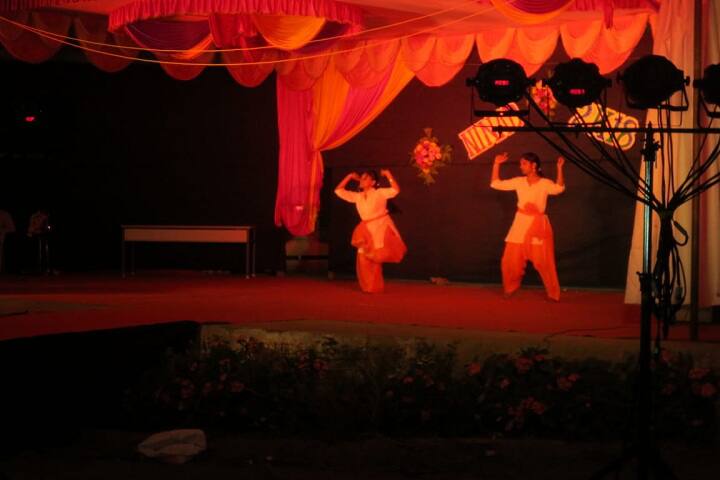 events